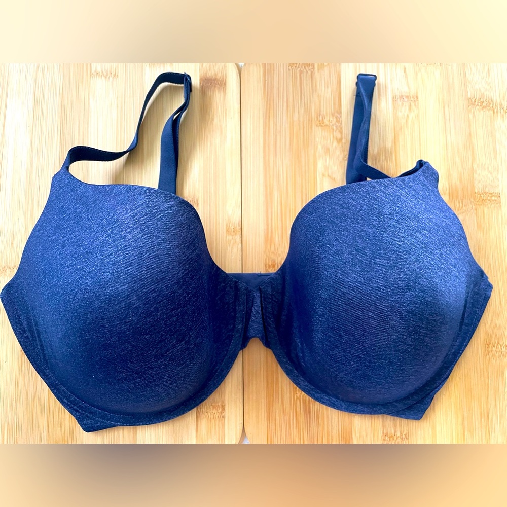 Victoria’s Secret Bra *Like New*
